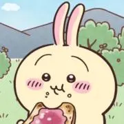 ！の画像