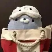 ママの画像
