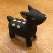 Yassy☆の画像