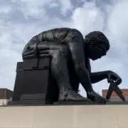 カケラの画像