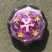 なすび