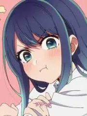 Y.sの画像