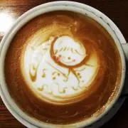 ぽちゃっこ19の画像