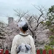 KIM THUYの画像