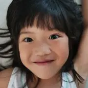 １３１４の画像