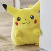 ポケモンカード メタモン 007/086 ホロンの研究塔 メタモる フシギダネ