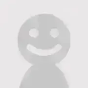 xjmgの画像