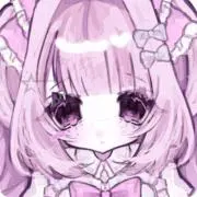 Y⟡.·の画像