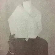 JPの画像