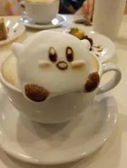 yeyeの画像