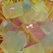 まどかの画像