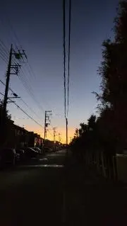 massの画像
