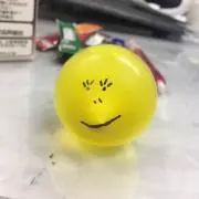 苺大福の画像
