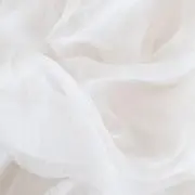 popo‪♡