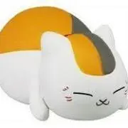 ねこねこの画像