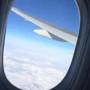 小林