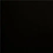 ccccppの画像