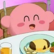 肉野魚の画像