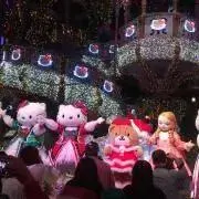 Tomoooom☆(≧∀≦)ノの画像