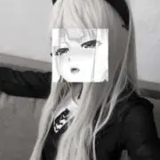 に
