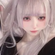 胡蝶