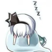 みょん