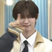 あかてぃの画像