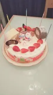 ^_^の画像