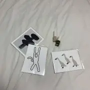 studentsの画像
