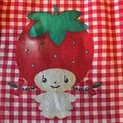 チロルの画像
