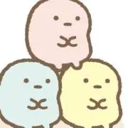 ナギ