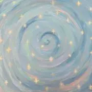 ☆の画像