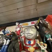 ぴにー