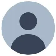 kjの画像