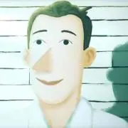 あの伝説の田中さん