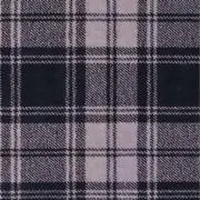 チェゴの画像