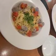 にったの画像