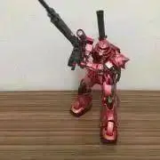 HIROA(迅速丁寧を心掛け)の画像