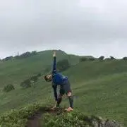 デーニロ