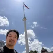 takeの画像