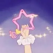 miyuの画像