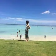 たーこいずの画像