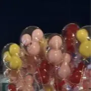 ととの画像