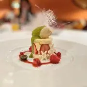 Maison Catの画像