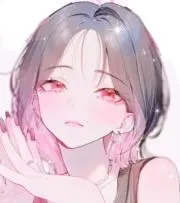 ✰イザヨイ✰の画像