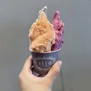 まあこの画像