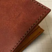 ゆでたこの画像