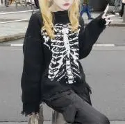 ななの画像