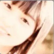 algra♡の画像