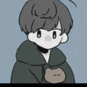 haru